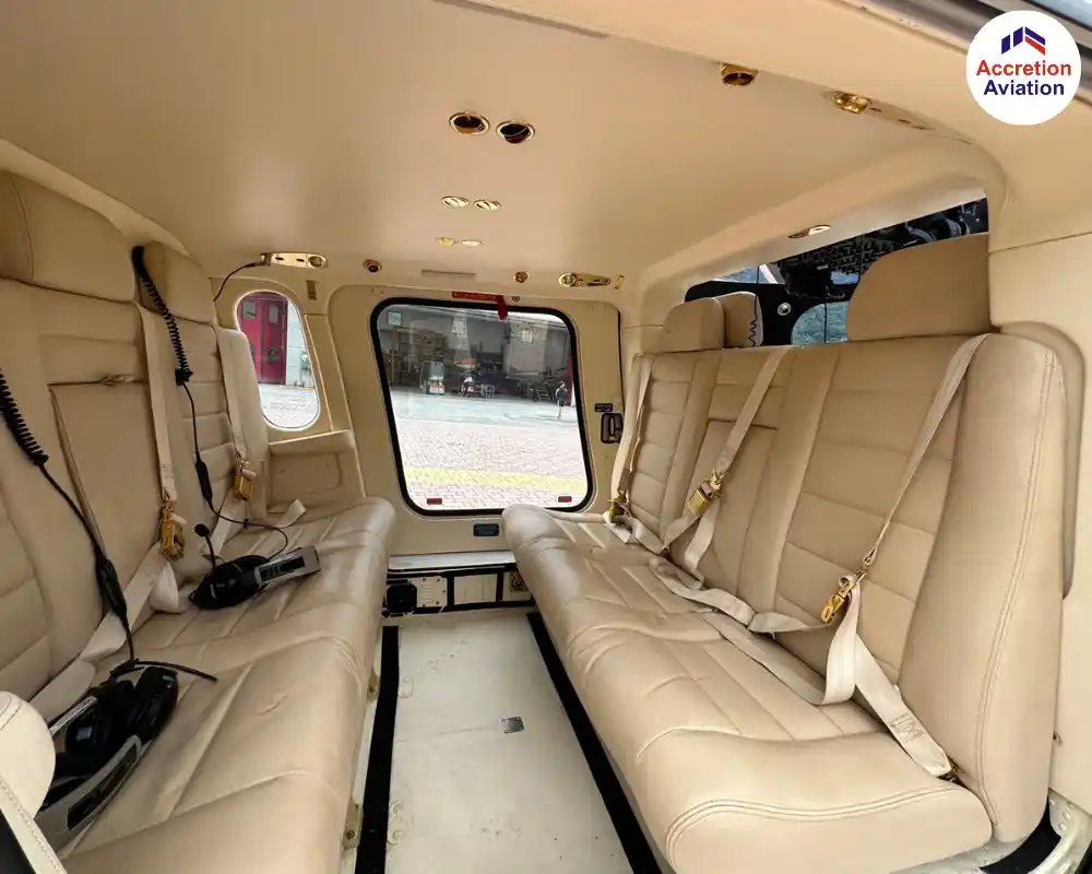 private-helicopter-charter-mumbai-(6)