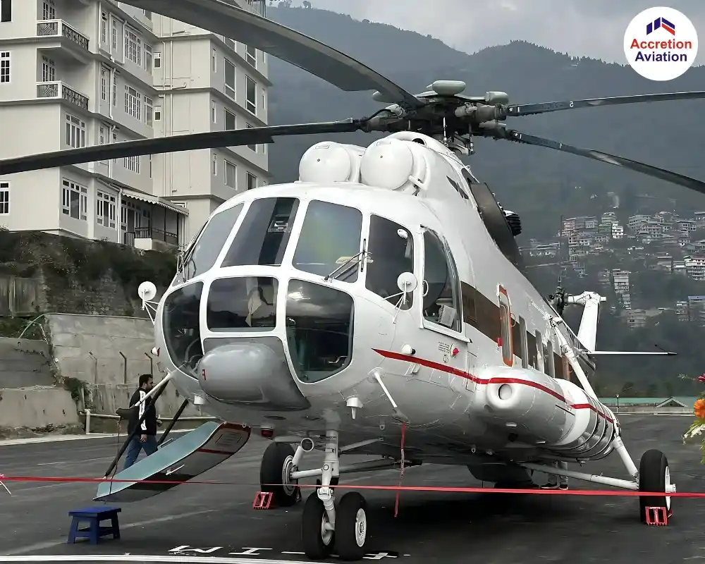 private-helicopter-gangtok-to-bagdogra-(3)