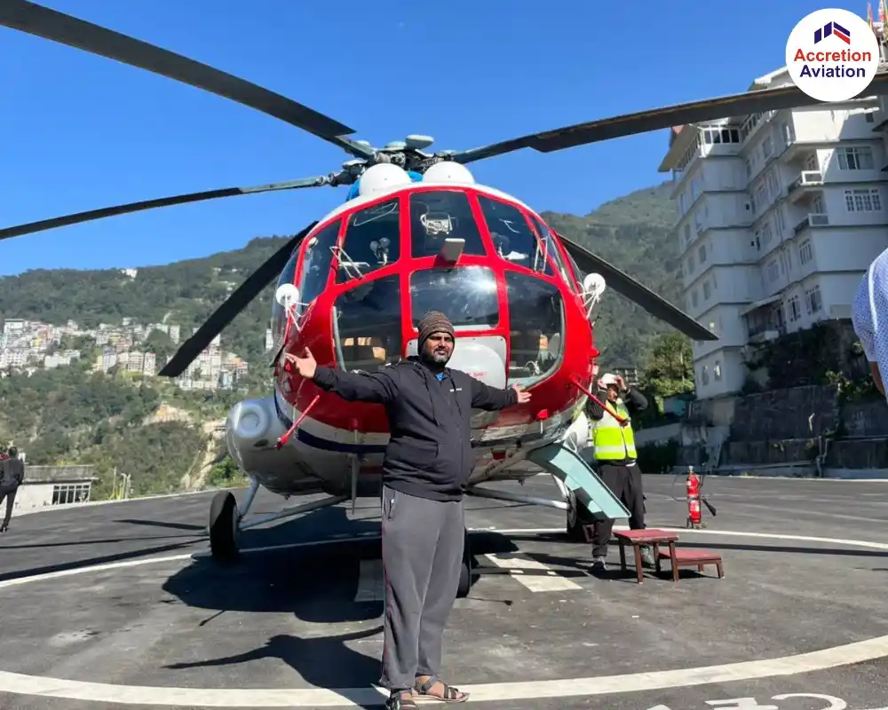 private-helicopter-gangtok-to-bagdogra-(5)