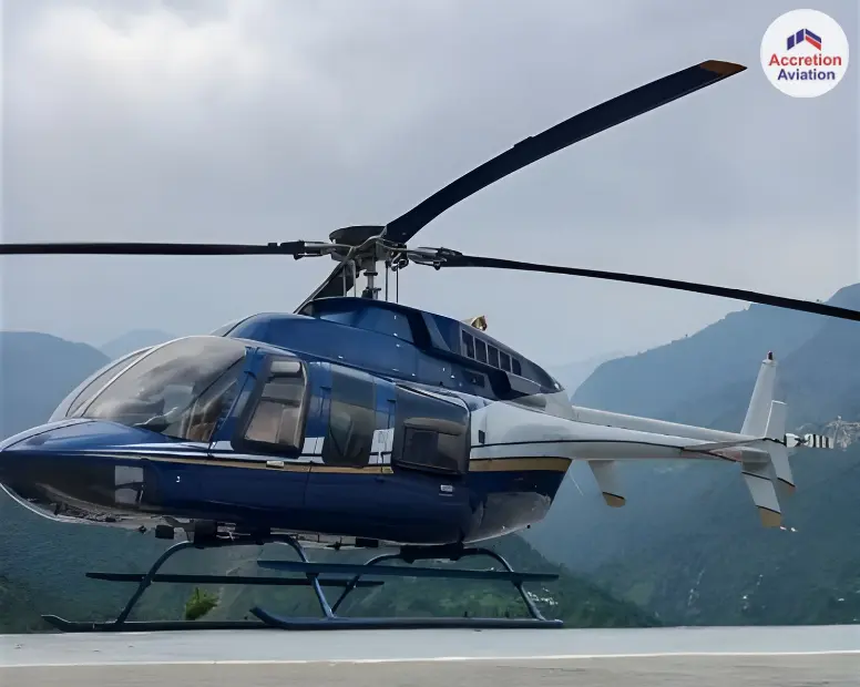 private-helicopter-indore-omkareshwar-ujjain-3