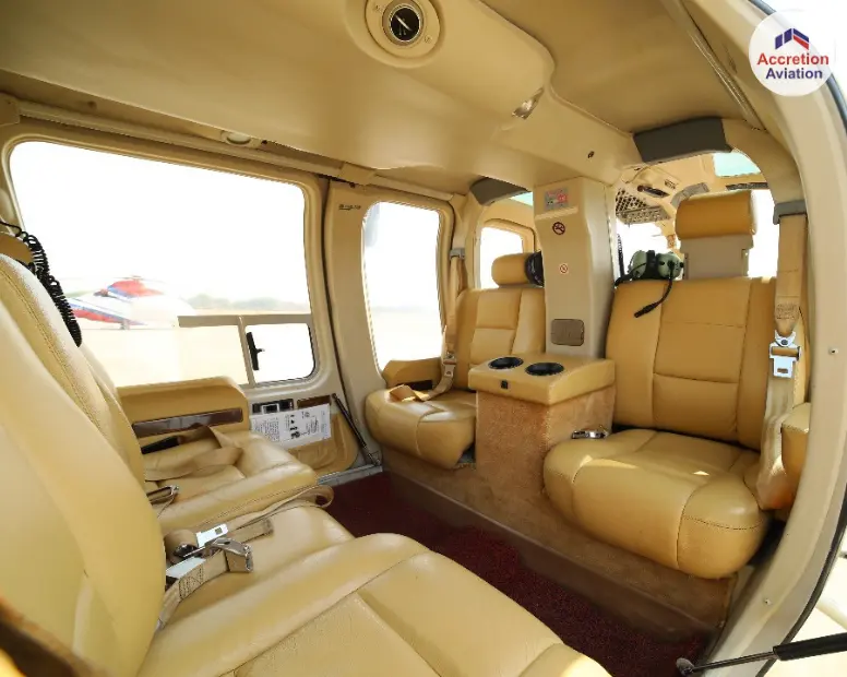 private-helicopter-indore-omkareshwar-ujjain-5