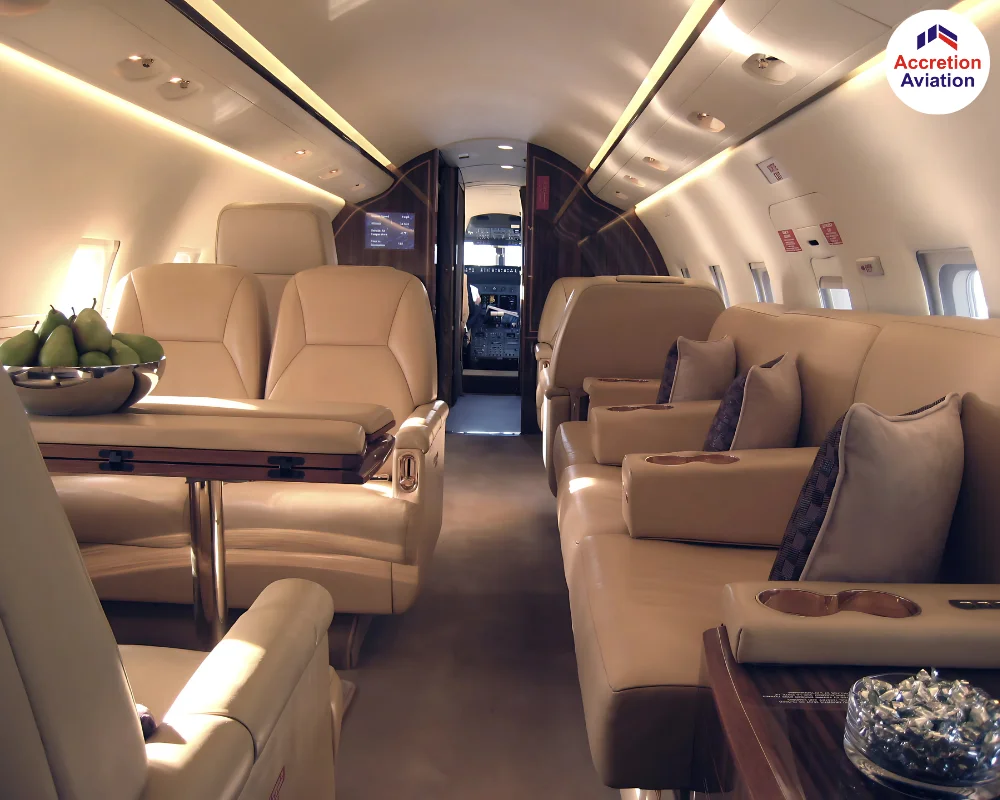 private-jet-charter-cost-india-(1)
