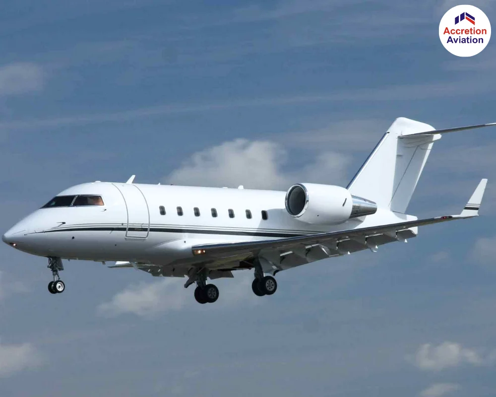 private-jet-charter-cost-india-(3)