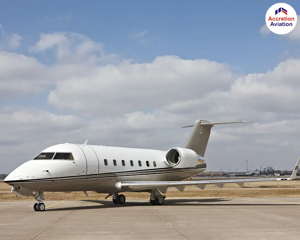 private-jet-charter-cost-india-(4)