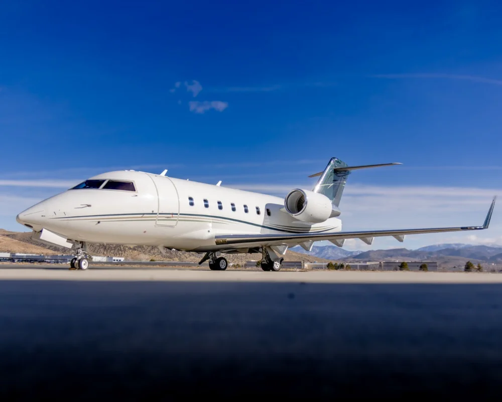 private-jet-charter-cost-india-(5)