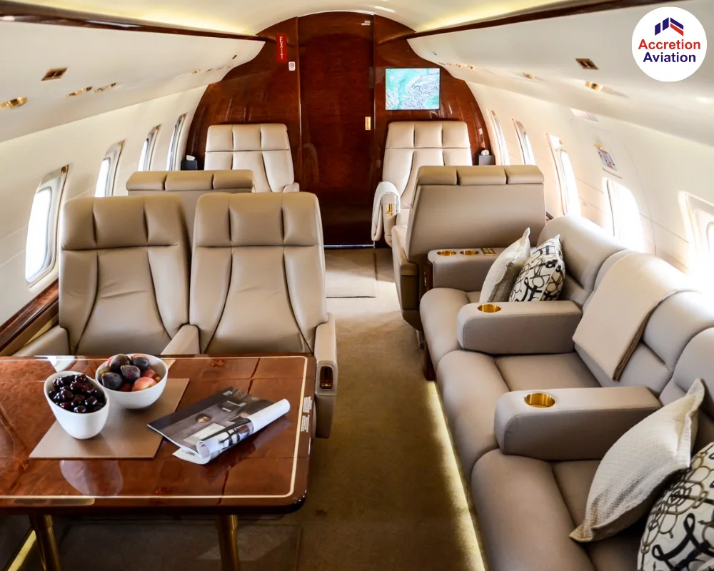 private-jet-charter-cost-india-(6)
