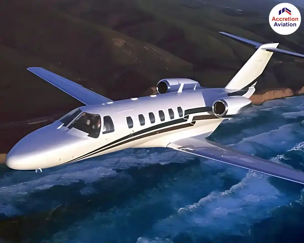 private-jet-charter-in-bangalore-(2)