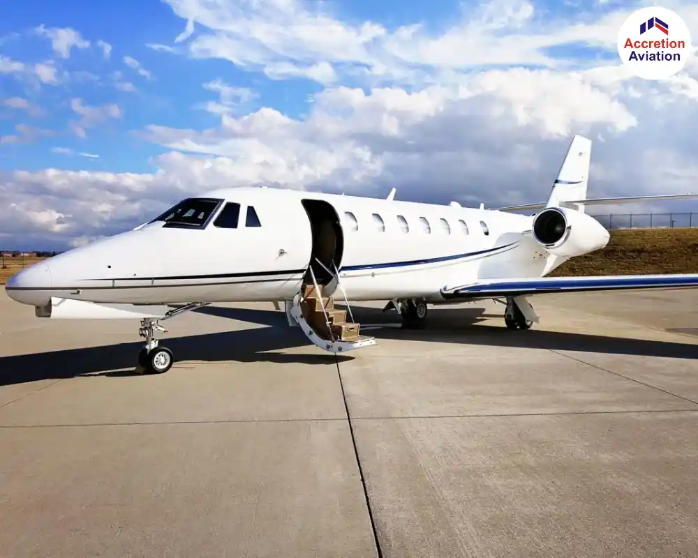 private-jet-charter-in-bangalore-(4)