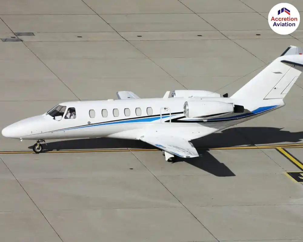 private-jet-charter-in-bangalore-(5)