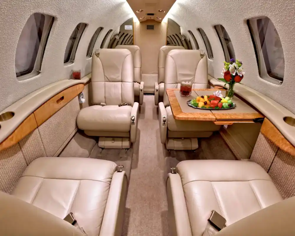 private-jet-charter-in-bangalore-(6)