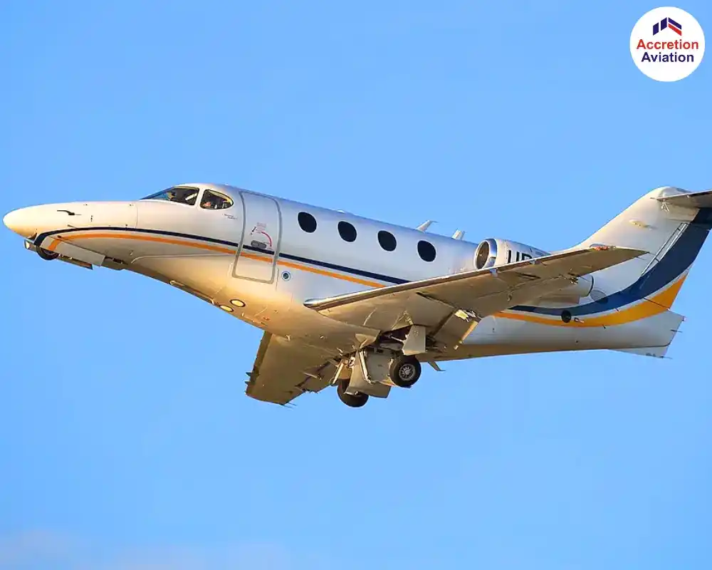 private-jet-charter-in-chennai-(1)