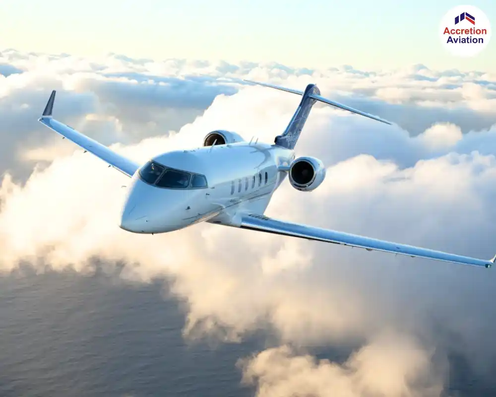 private-jet-charter-in-chennai-(3)