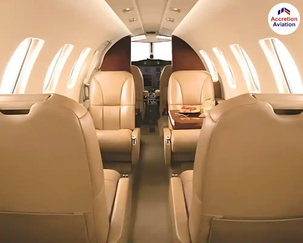 private-jet-charter-in-chennai-(5)