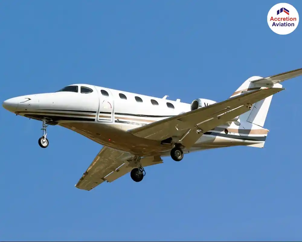 private-jet-charter-in-chennai-(6)