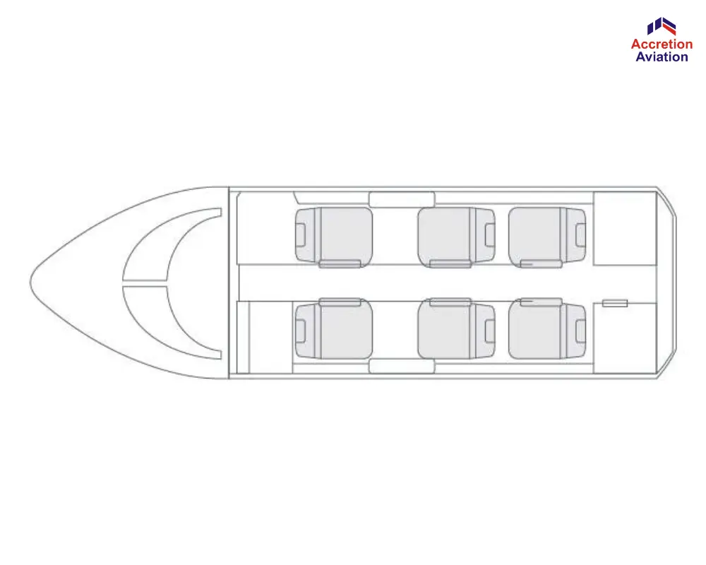 private-jet-charter-in-chennai-(9)