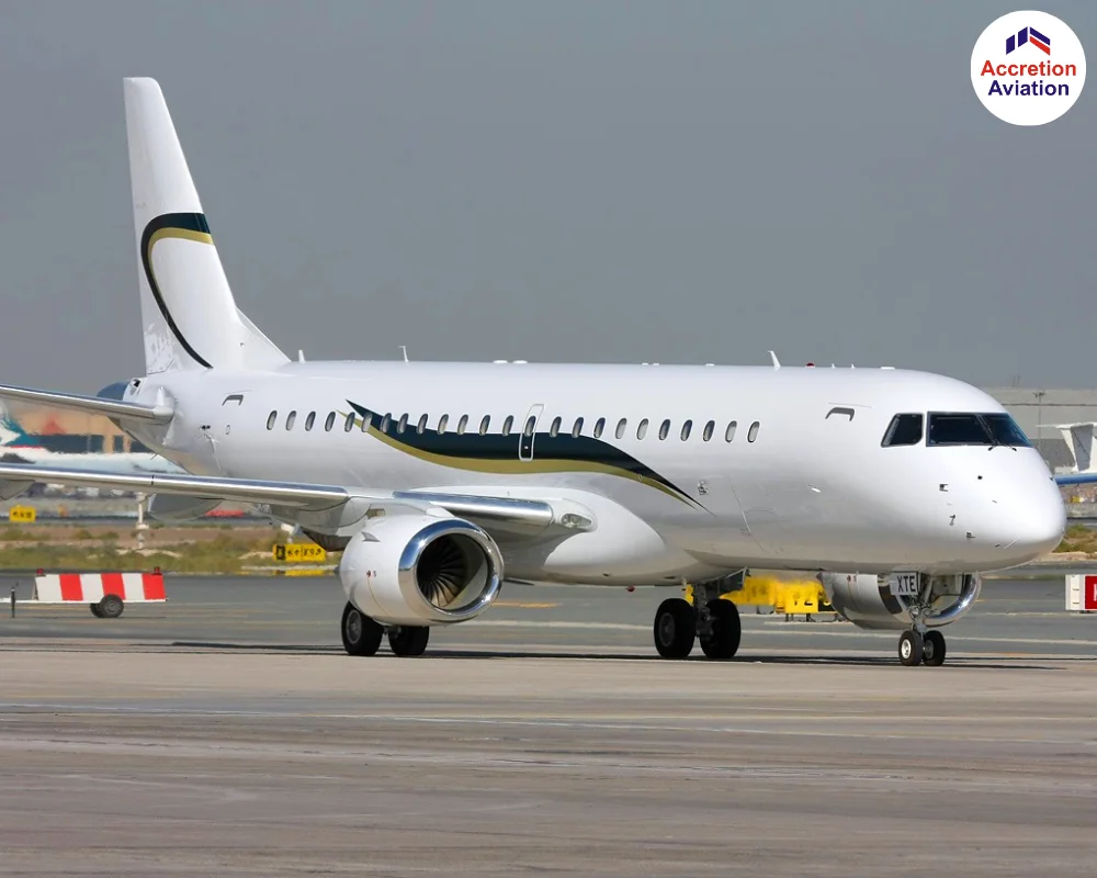 private-jet-charter-in-delhi-(1)