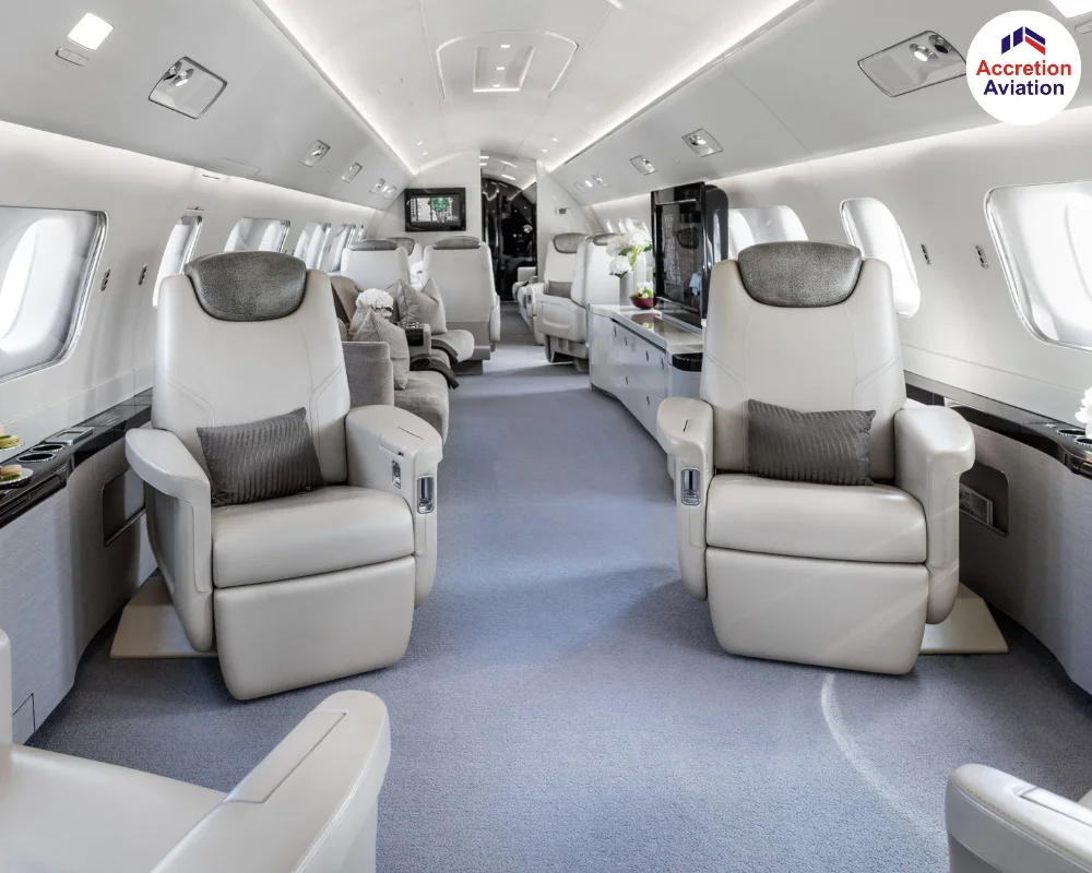 private-jet-charter-in-delhi-(3)