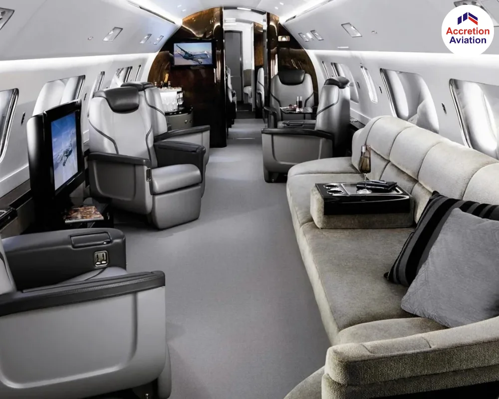 private-jet-charter-in-delhi-(4)