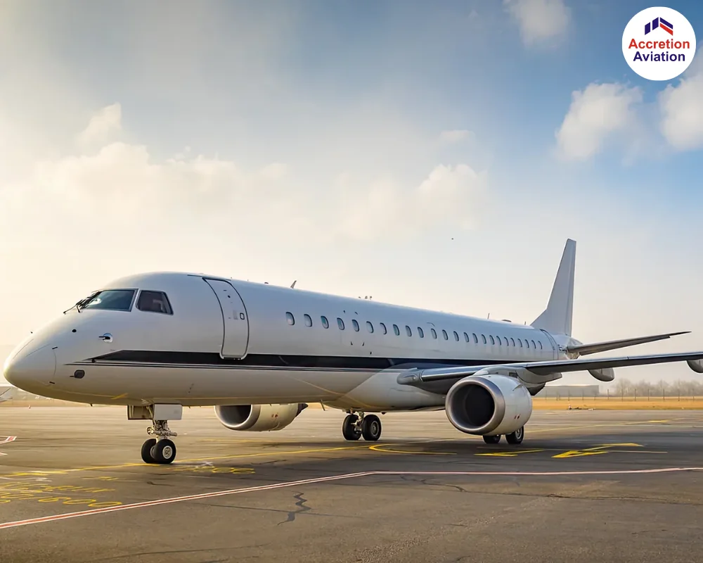 private-jet-charter-in-delhi-(5)