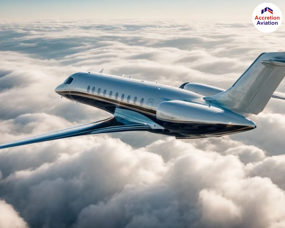 private-jet-charter-in-delhi-(6)