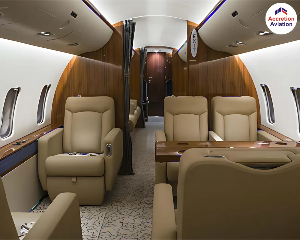 private-jet-charter-in-india-(1)