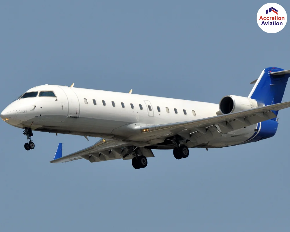 private-jet-charter-in-india-(3)
