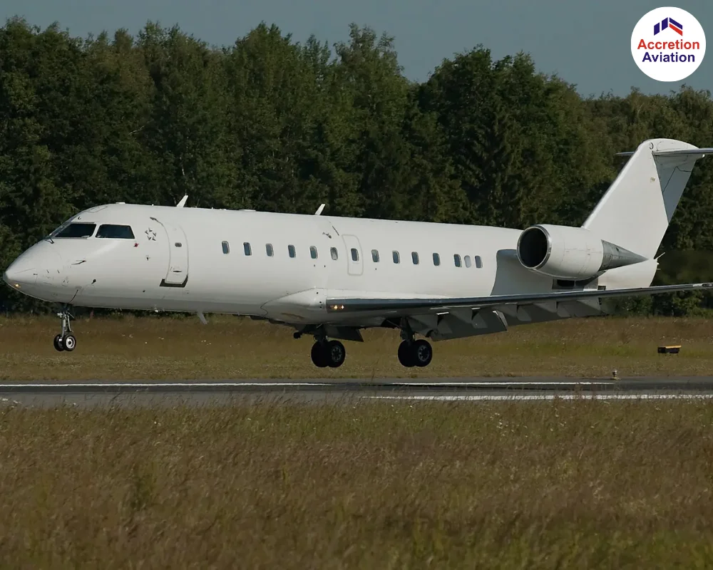private-jet-charter-in-india-(4)