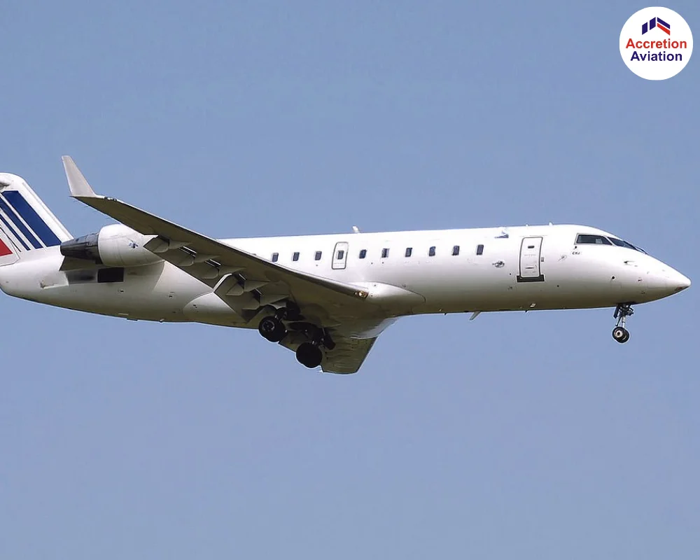 private-jet-charter-in-india-(6)
