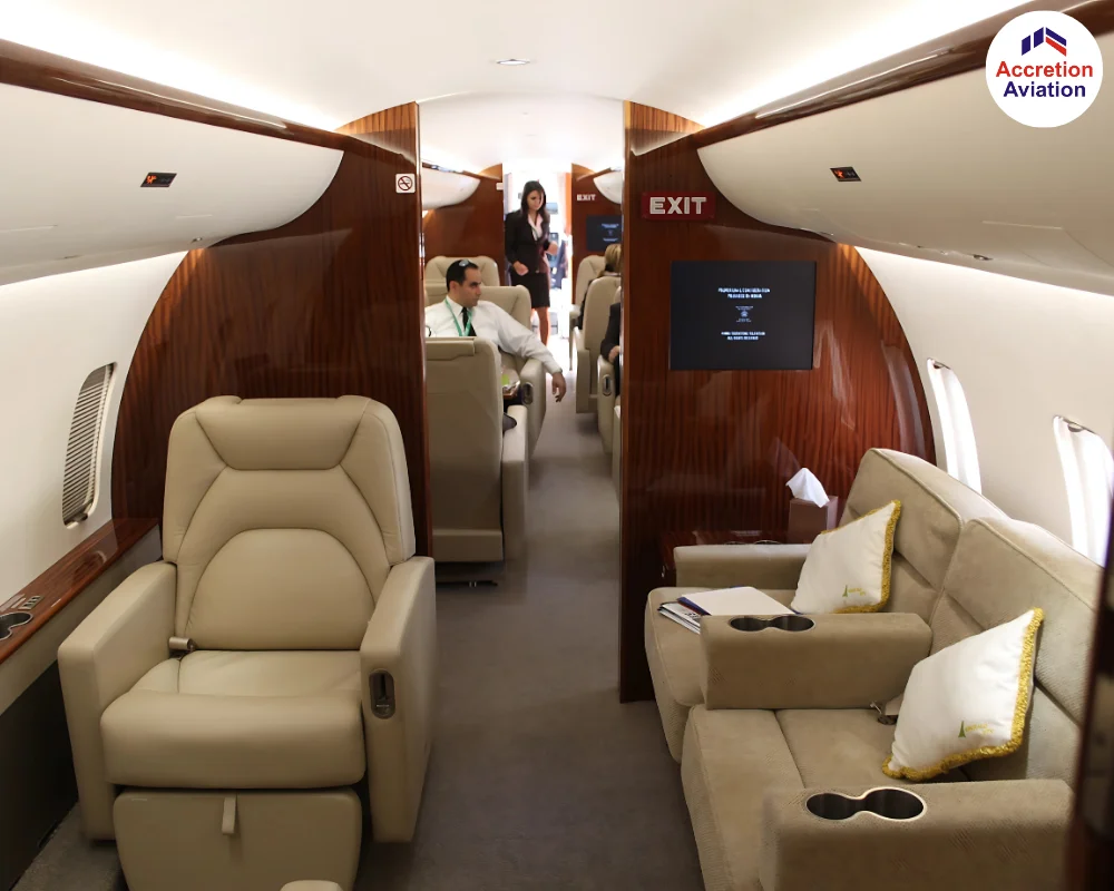private-jet-charter-in-india-(7)