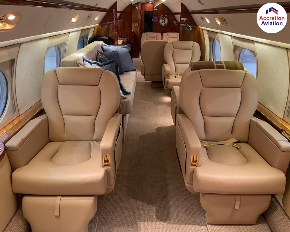 private-jet-charter-price-in-mumbai-(1)