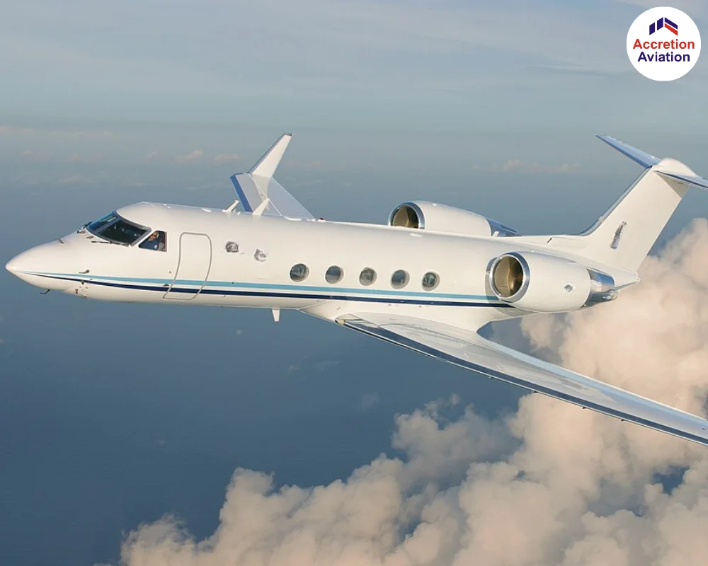 private-jet-charter-price-in-mumbai-(4)