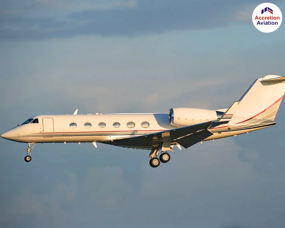 private-jet-charter-price-in-mumbai-(6)