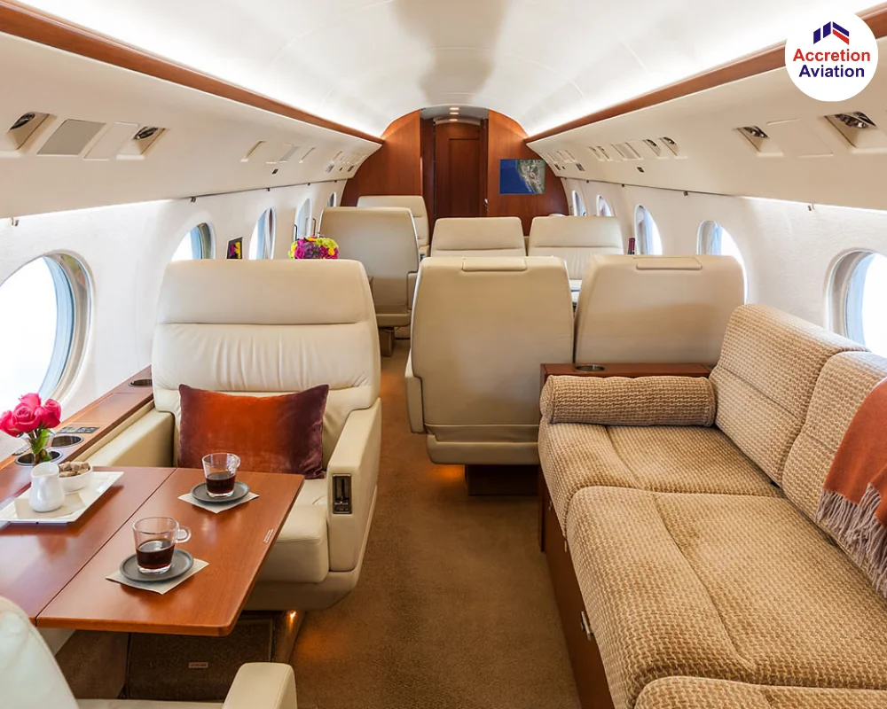 private-jet-charter-price-in-mumbai-(7)