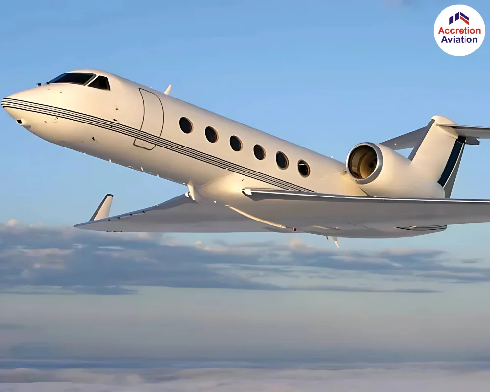 private-jet-charter-price-in-mumbai-(8)