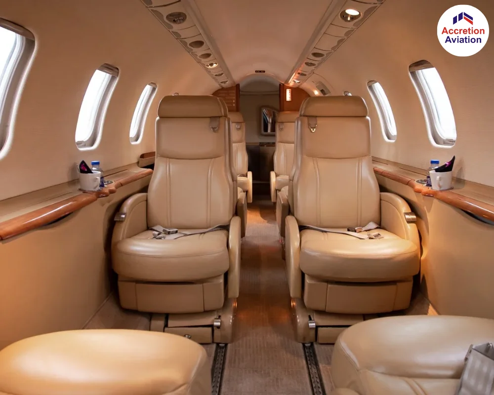 private-jet-from-mumbai-to-delhi-(1)