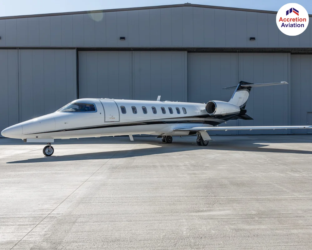 private-jet-from-mumbai-to-delhi-(4)