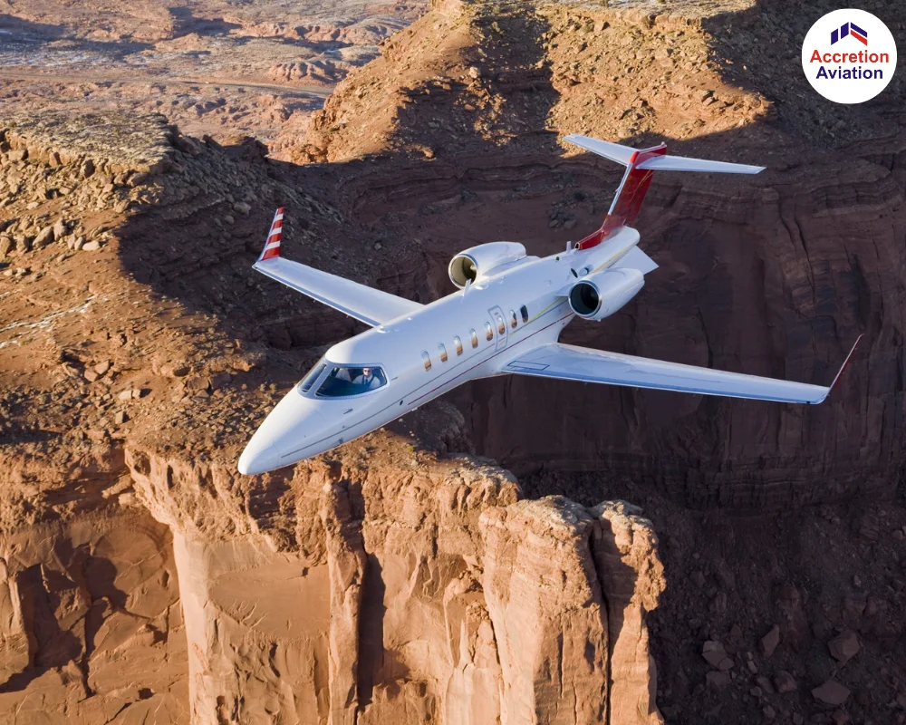 private-jet-from-mumbai-to-delhi-(5)