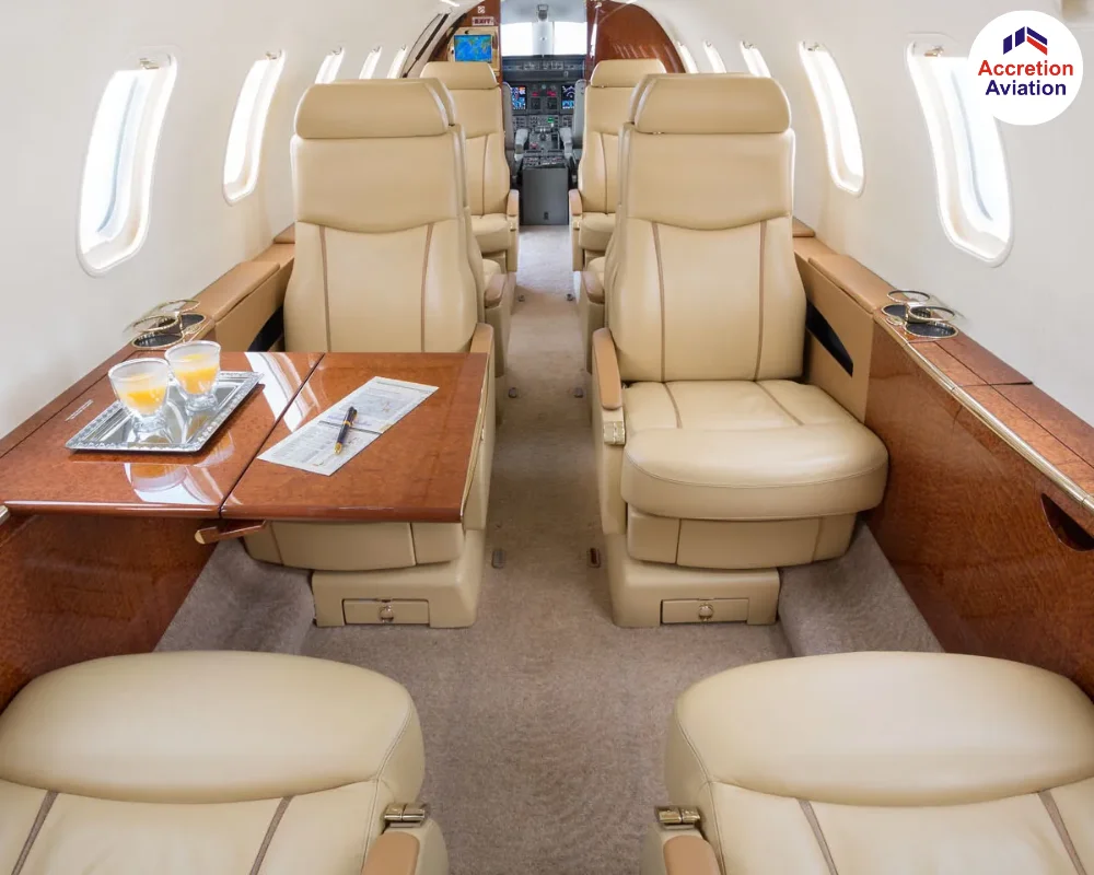 private-jet-from-mumbai-to-delhi-(6)