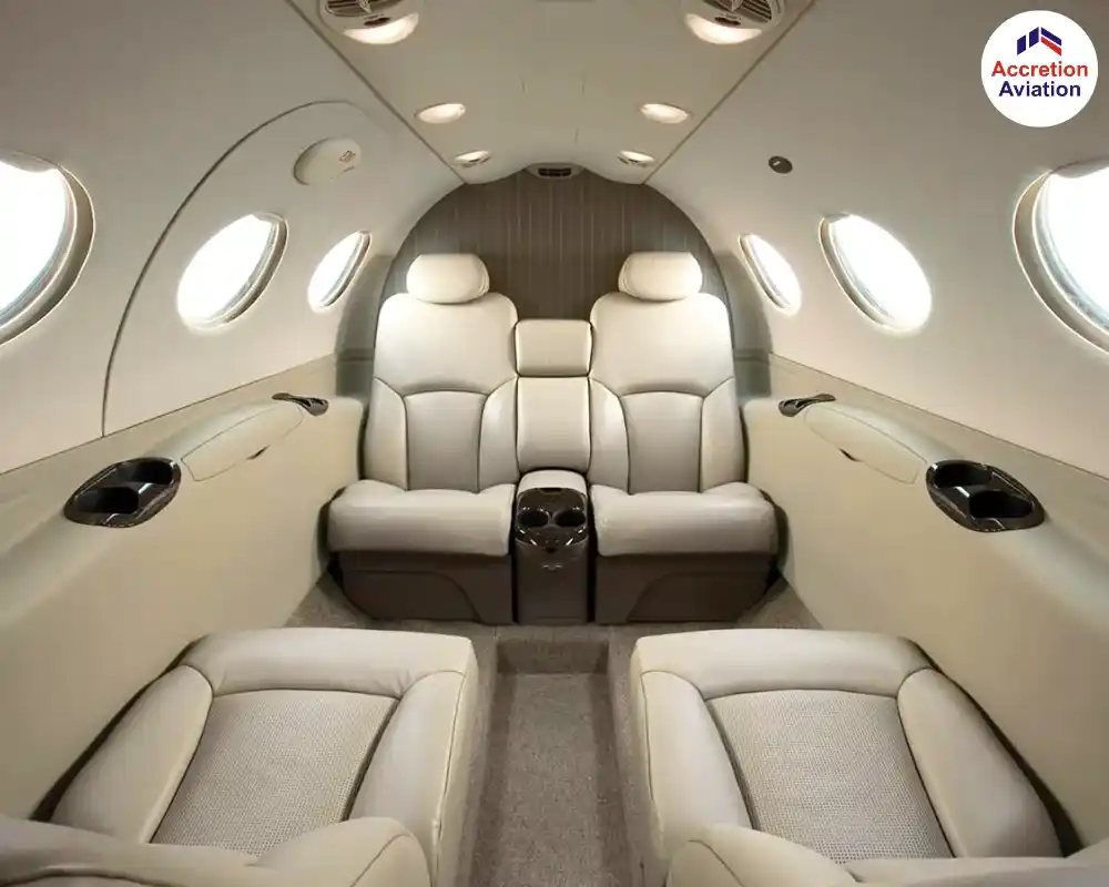 private-jet-in-indore-(1)