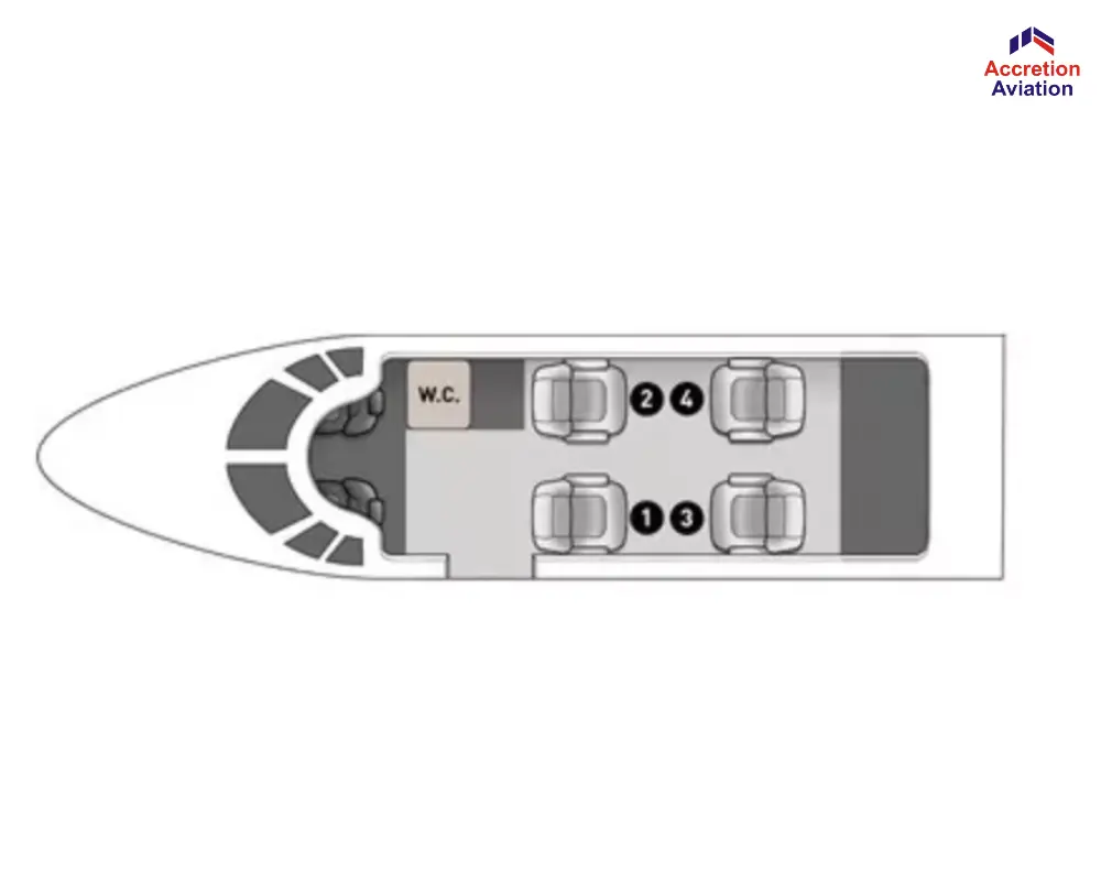 private-jet-in-indore-(11)