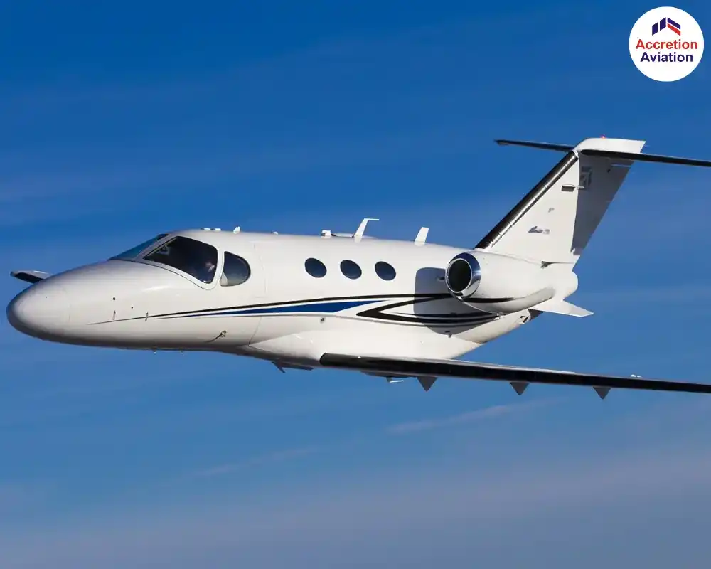 private-jet-in-indore-(2)