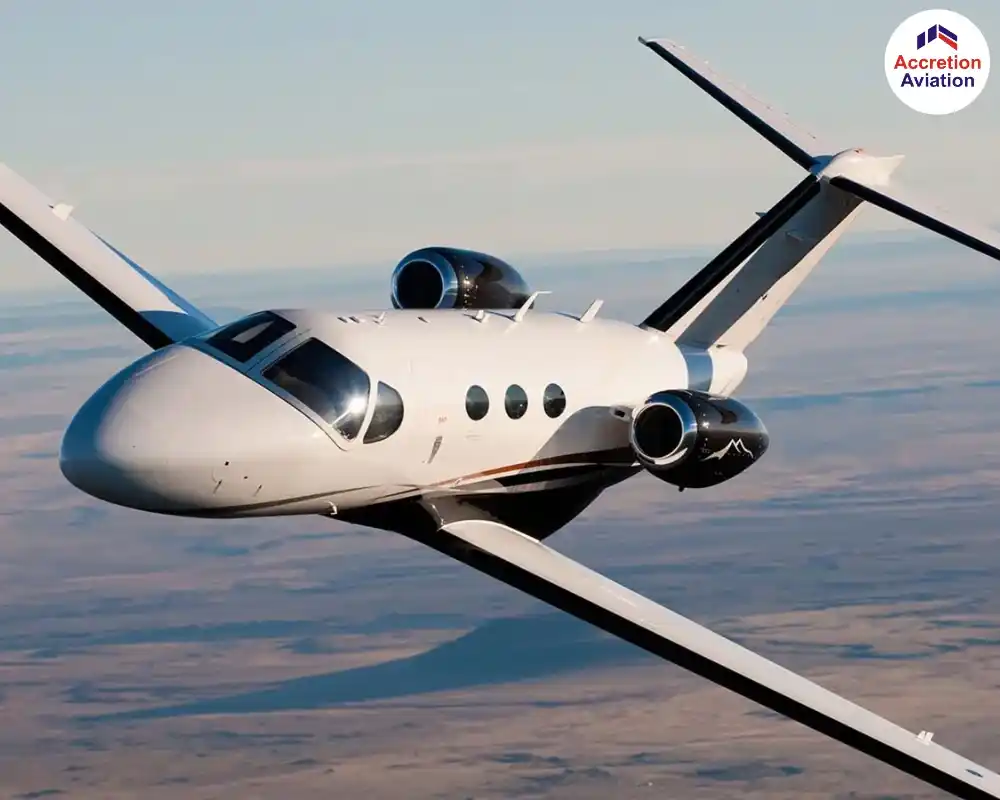 private-jet-in-indore-(4)