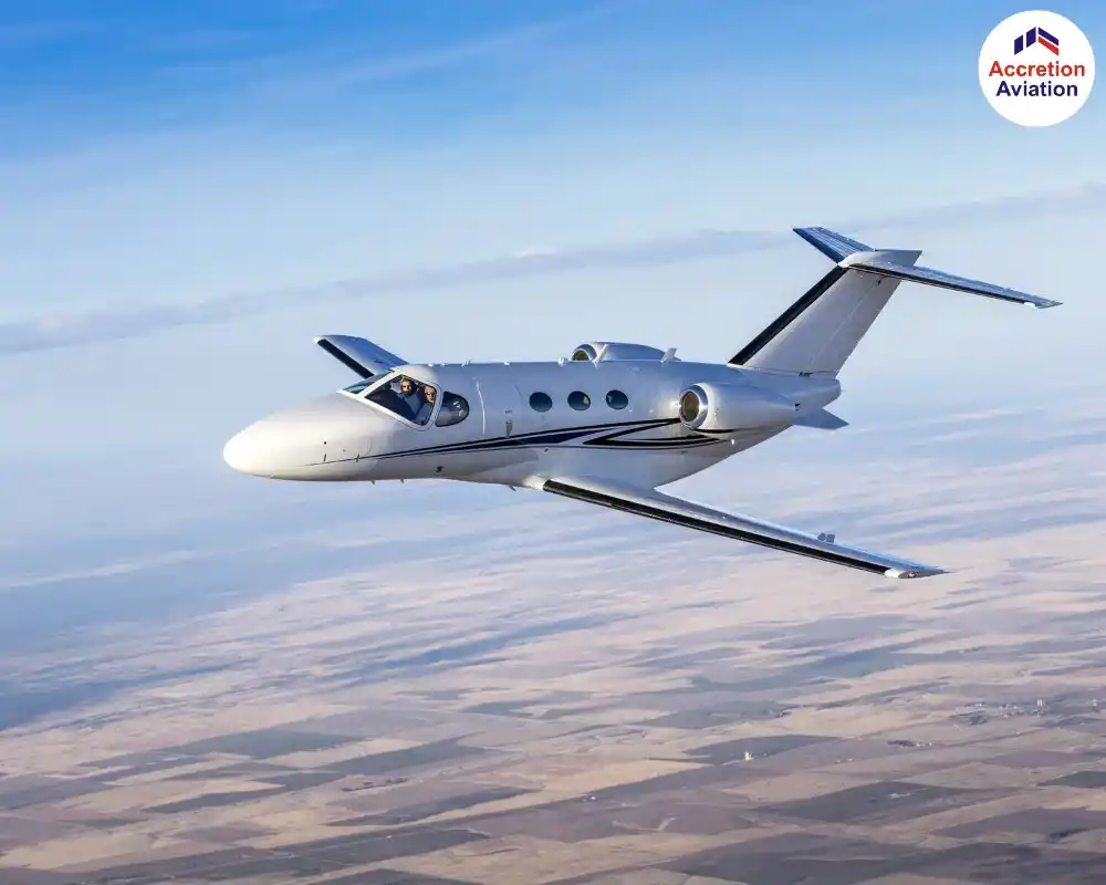 private-jet-in-indore-(6)