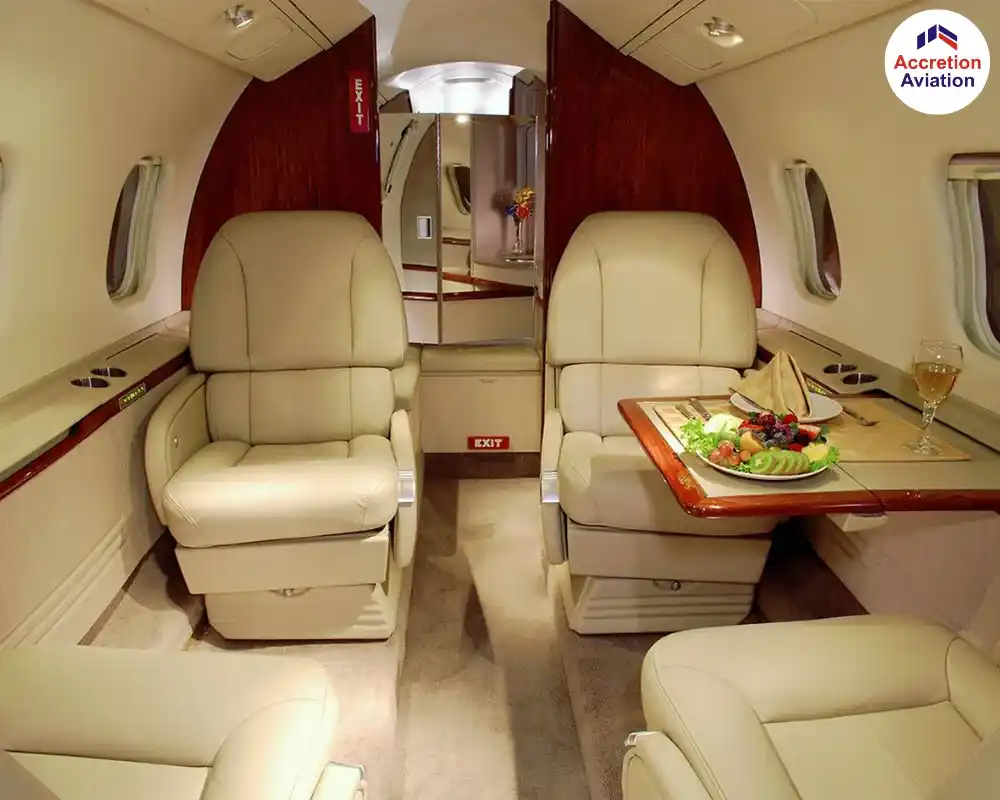 private-jet-in-mumbai-(1)