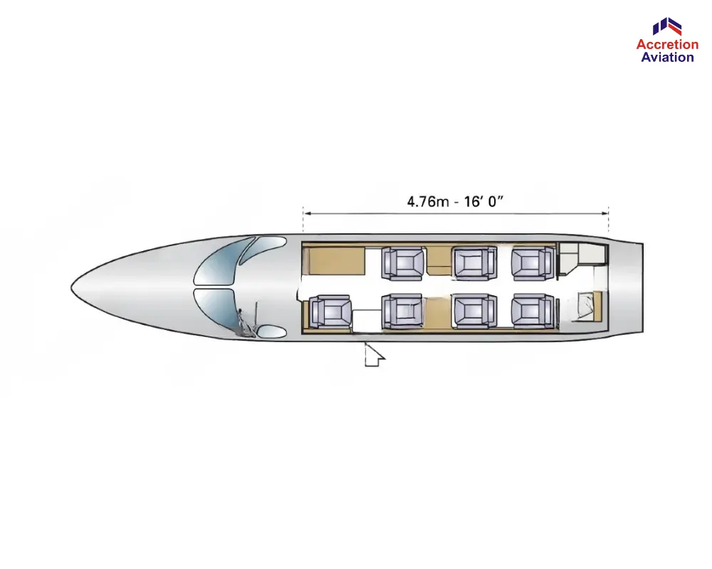 private-jet-in-mumbai-(10)