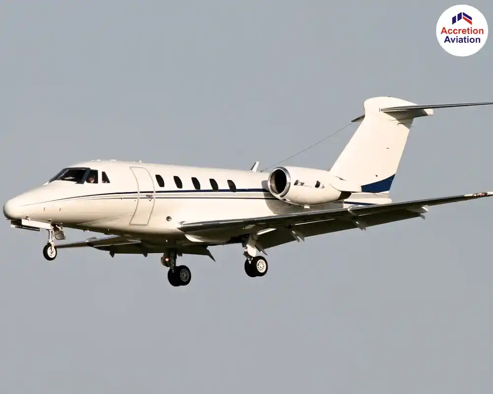 private-jet-in-mumbai-(3)