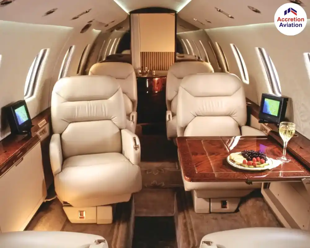 private-jet-in-mumbai-(4)