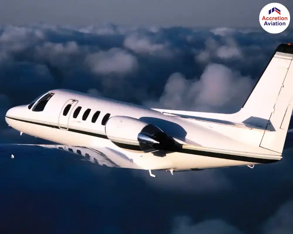 private-jet-in-mumbai-(5)