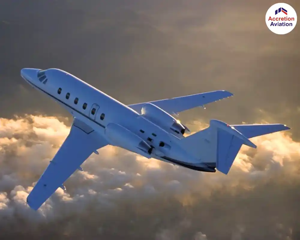 private-jet-in-mumbai-(6)
