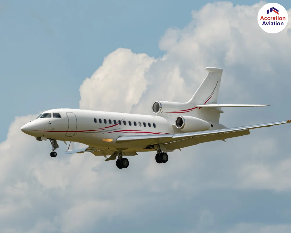 private-jet-price-in-chennai-(1)
